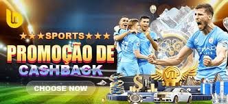 r 14 Sports markets