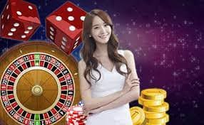 r 14 Live Casino
