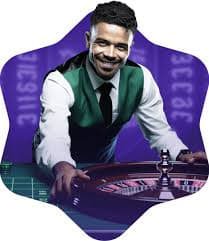 r 14 Sportsbook